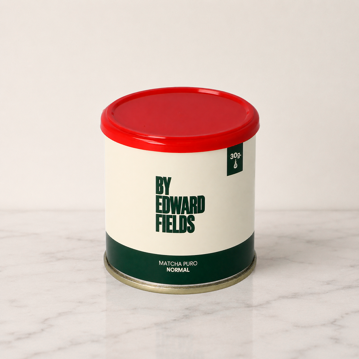 Dúo Matcha: Cápsulas de Matcha Uji Orgánico + Matcha en Polvo Premium