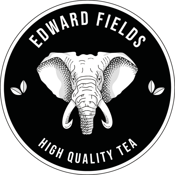 Edward Fields Tea