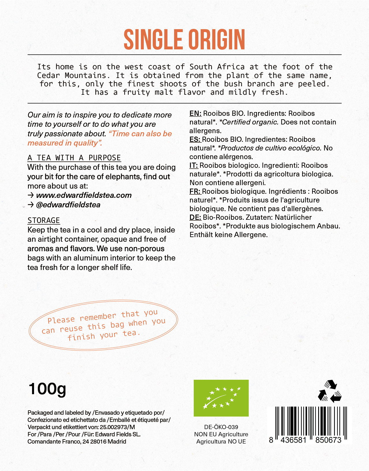 rooibos_natural_ecologico_bio_granel_organico_infusion_te_trasera
