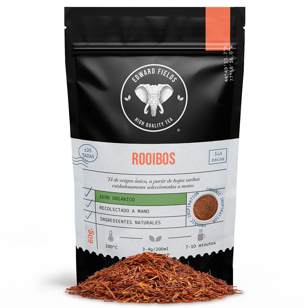 rooibos_natural_original_ecologico_bio_granel_organico_infusion_te