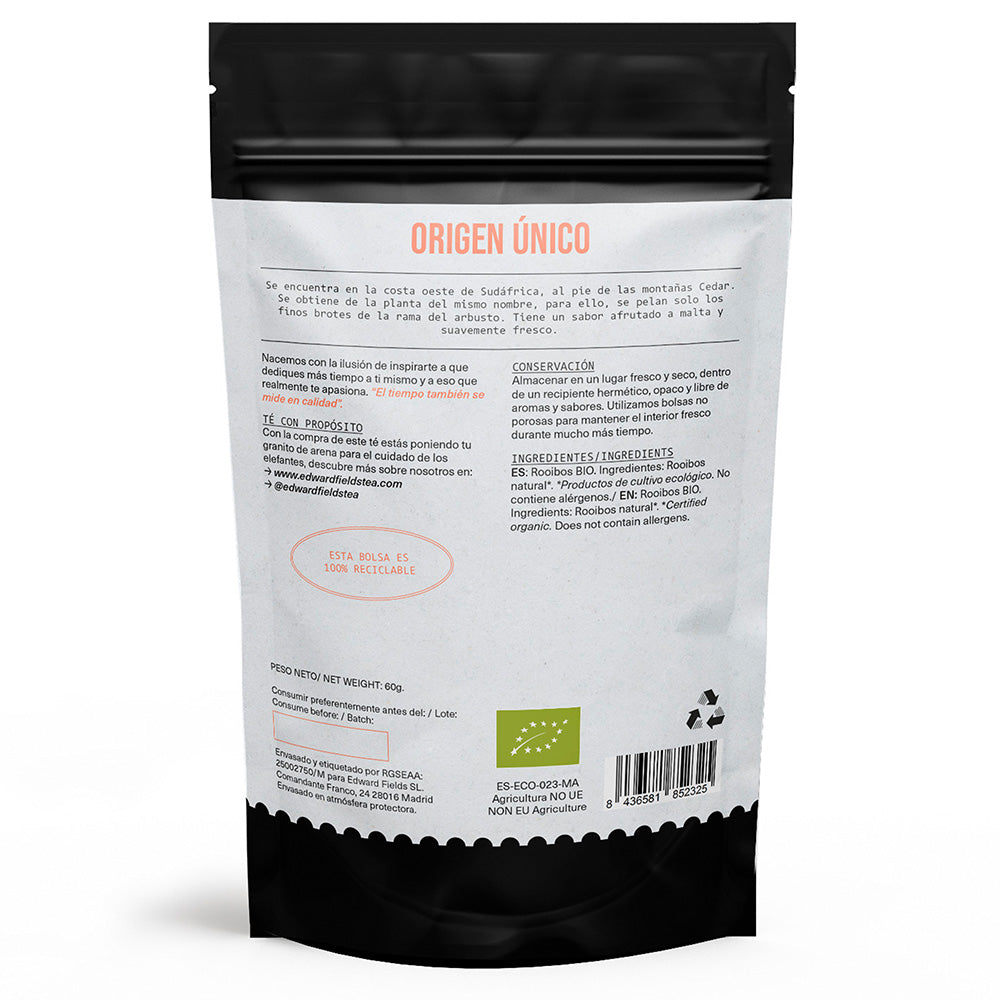 rooibos_natural_original_ecologico_bio_granel_organico_infusion_te