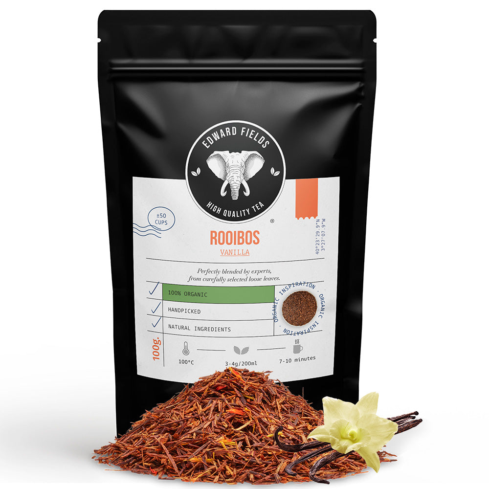 rooibos_vanilla_ecologico_bio_granel_organico_infusion_te