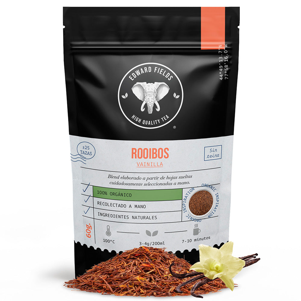 rooibos_vanilla_ecologico_bio_granel_organico_infusion_te