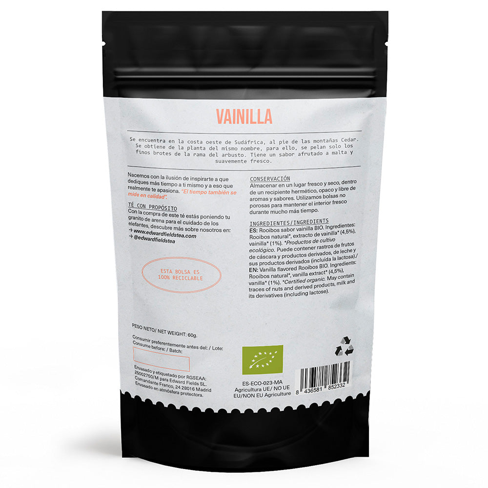 rooibos_vanilla_ecologico_bio_granel_organico_infusion_te