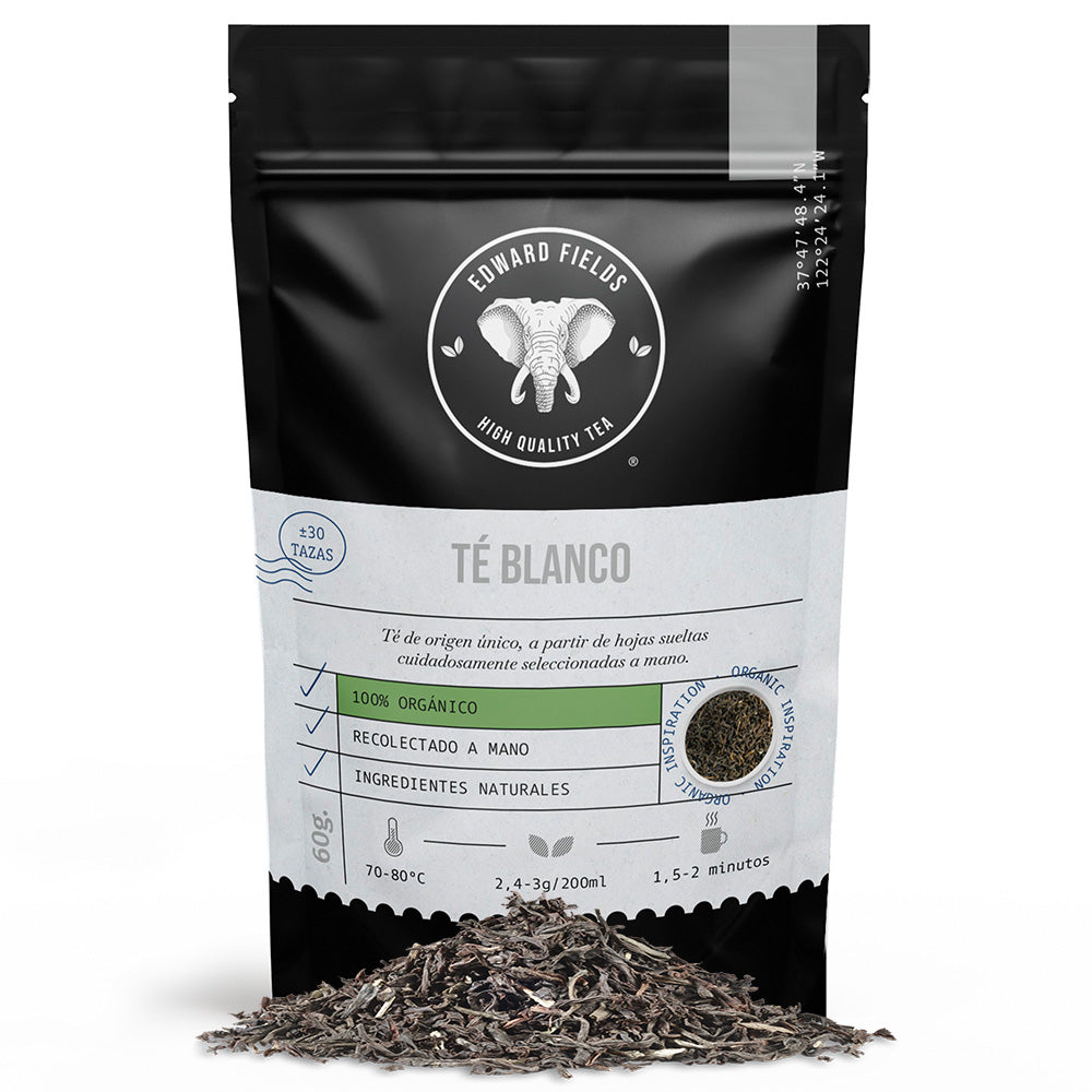 te_blanco_ecologico_bio_granel_organico