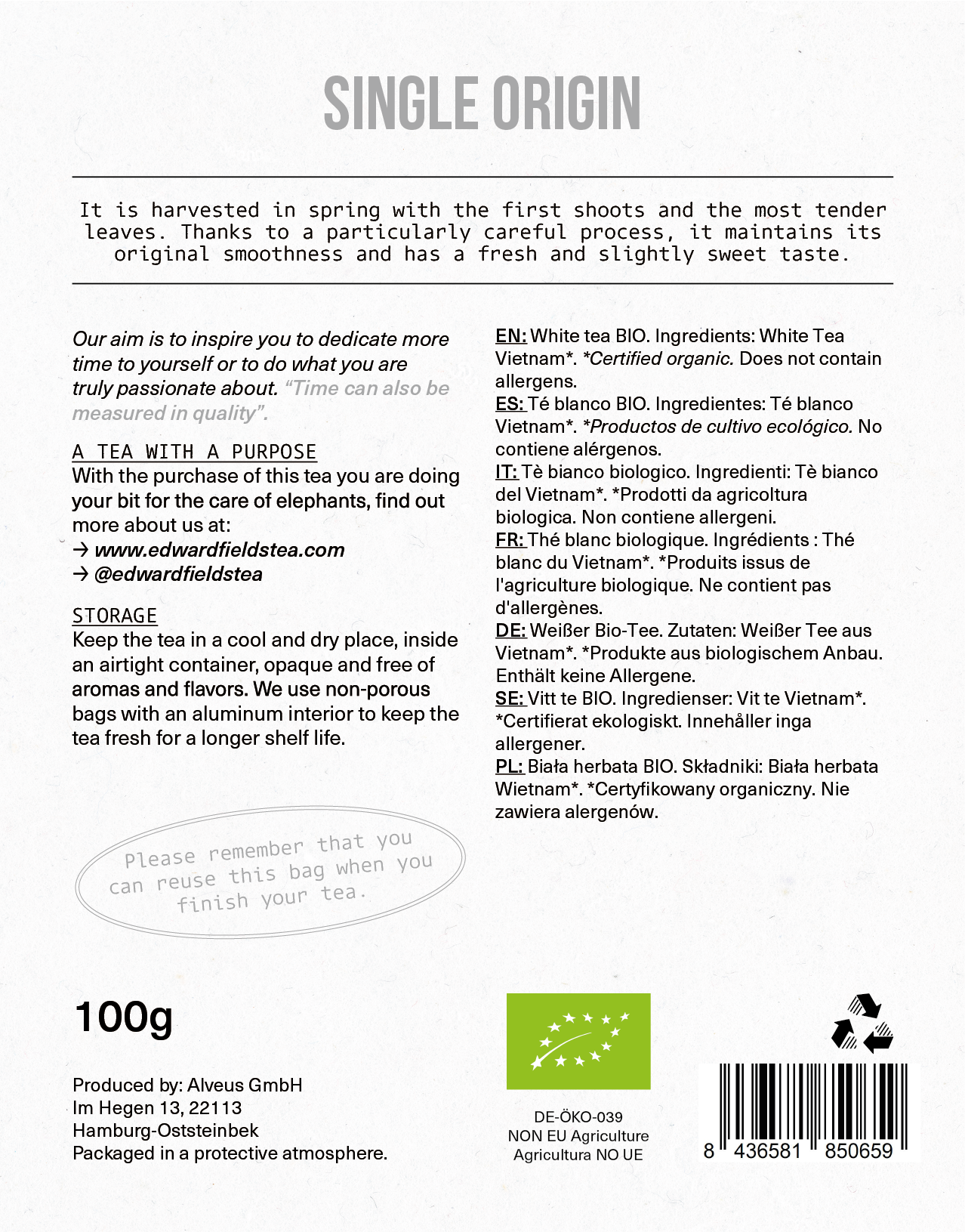 te_infusion_blanco_bio_organico_ecologico_granel_natural_original_etiqueta