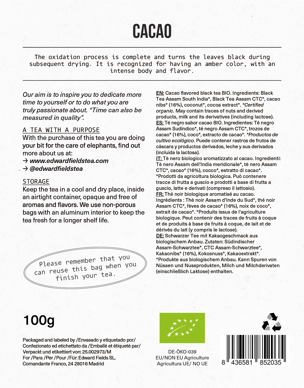 te_negro_cacao_chocolate_granel_ecologico_bio_organico_eco_natural
