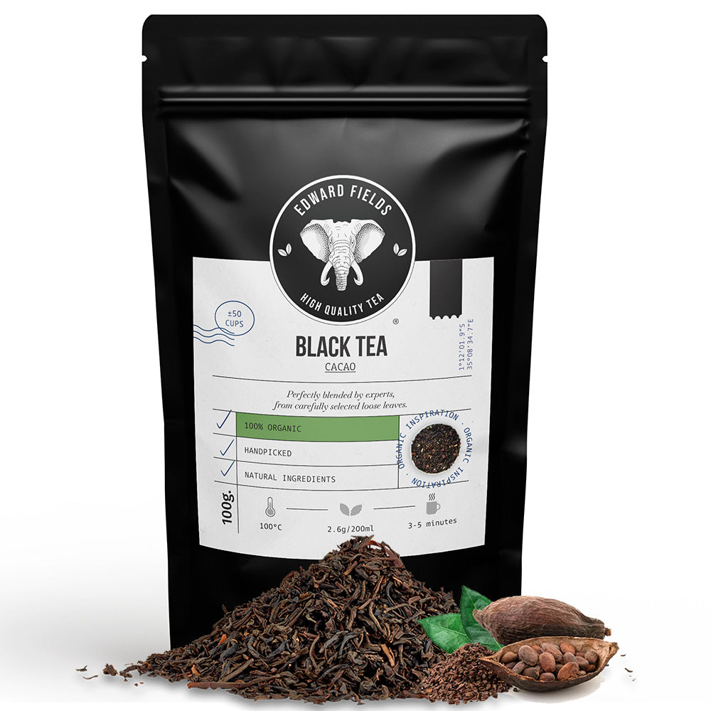 te_negro_cacao_chocolate_granel_ecologico_bio_organico_eco_natural_delantera