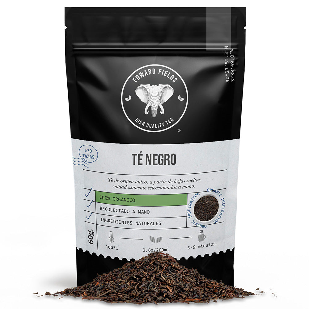 te_negro_natural_original_granel_ecologico_bio_organico