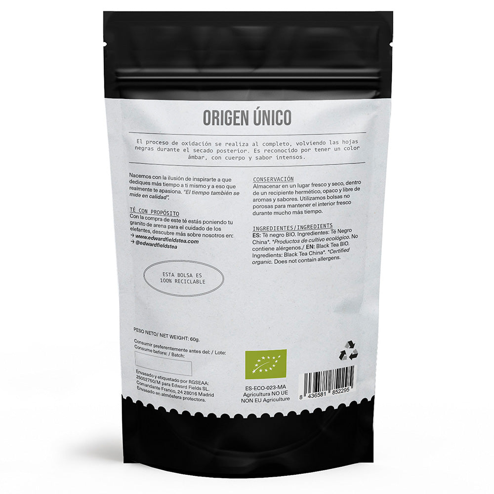 te_negro_natural_original_granel_ecologico_bio_organico