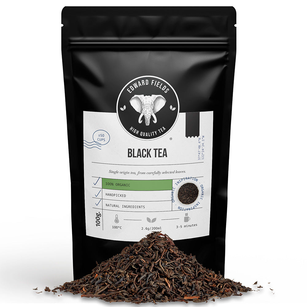 te_negro_original_granel_ecologico_bio_organico_eco_natural_delantera