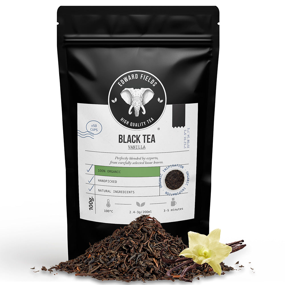 te_negro_vainilla_granel_ecologico_bio_organico_eco_natural_delantera