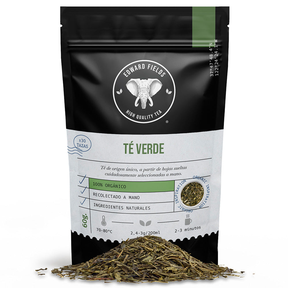 te_verde_granel_ecologico_bio_organico_natural_china_original