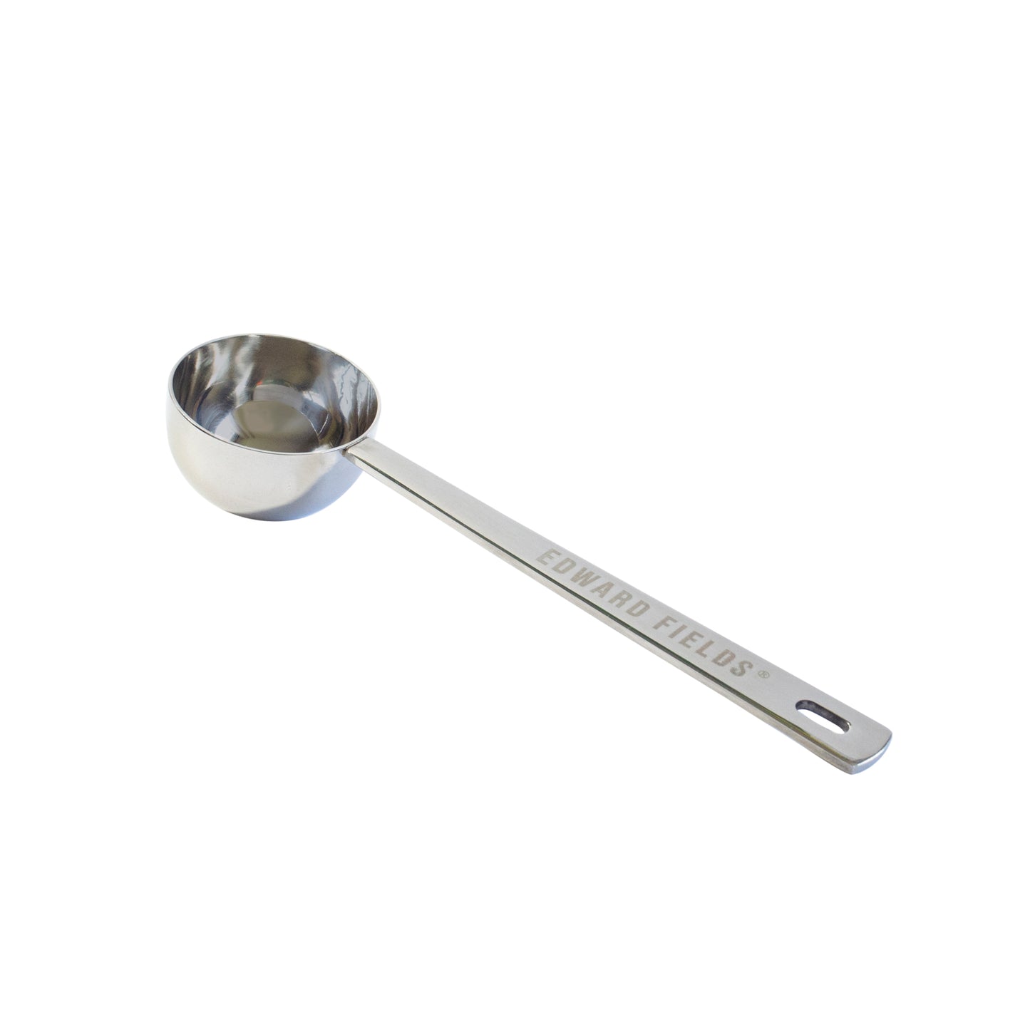 Cuchara medidora de té