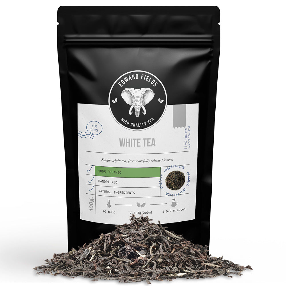 te_infusion_blanco_bio_organico_ecologico_granel_natural_original