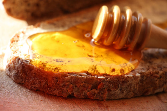 6 remedios naturales para combatir los resfriados