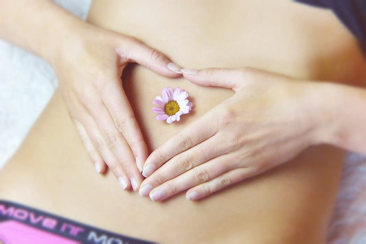 El Detox: Desintoxica tu cuerpo de forma natural con el poder del té