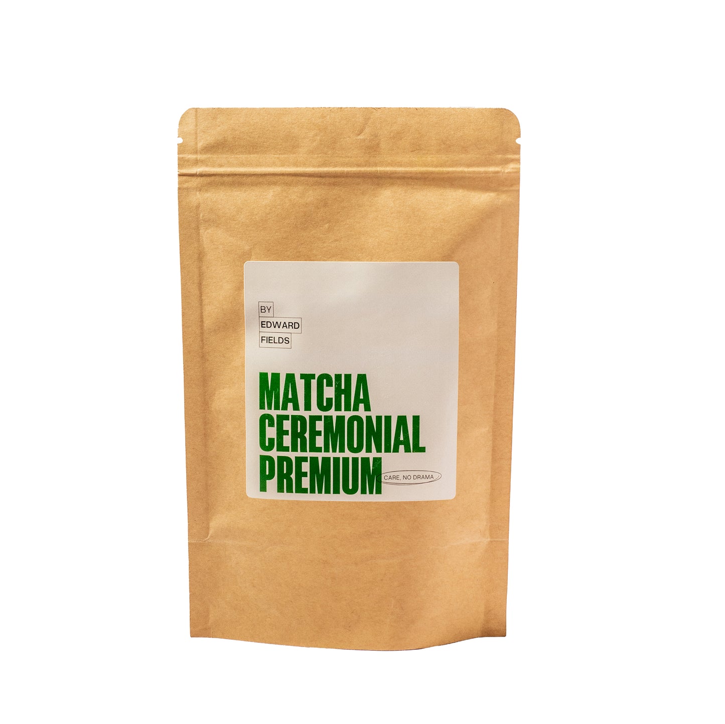 Té Matcha Premium Ceremonial Japón BIO