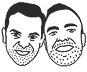 Founders