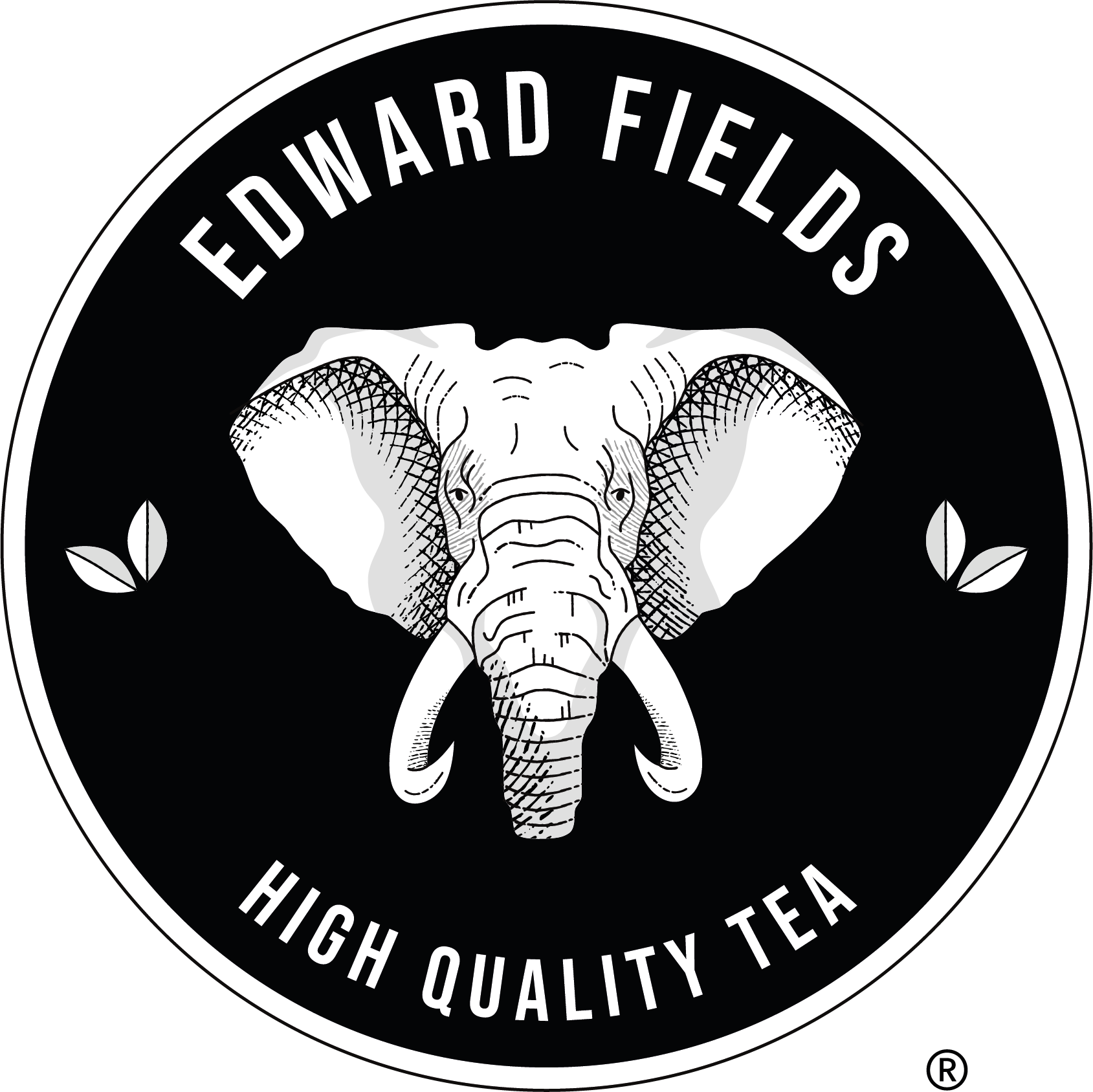 Edward Fields Tea Comprar té a granel online I Tienda de té bio