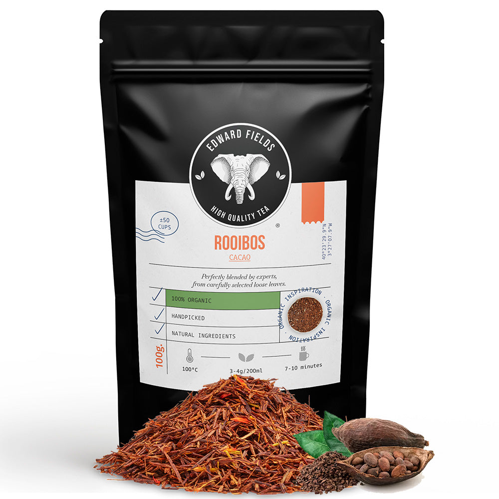 Rooibos_cacao_chocolate_organico_naturtal_bio_eco_ecologico_granel_infusion