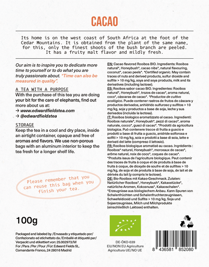 Rooibos_cacao_chocolate_organico_naturtal_bio_eco_ecologico_granel_infusion_trasera