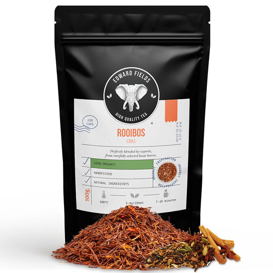 Rooibos_chai_latte_orgánico_naturtal_bio_eco_ecológico_granel_infusión_canela