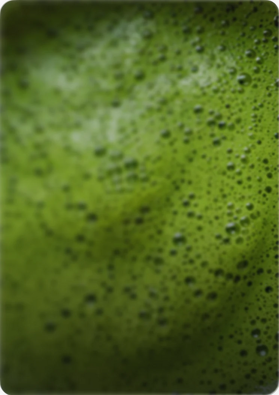 poster-video
