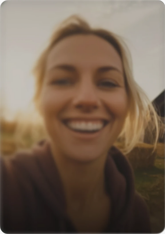 poster-video