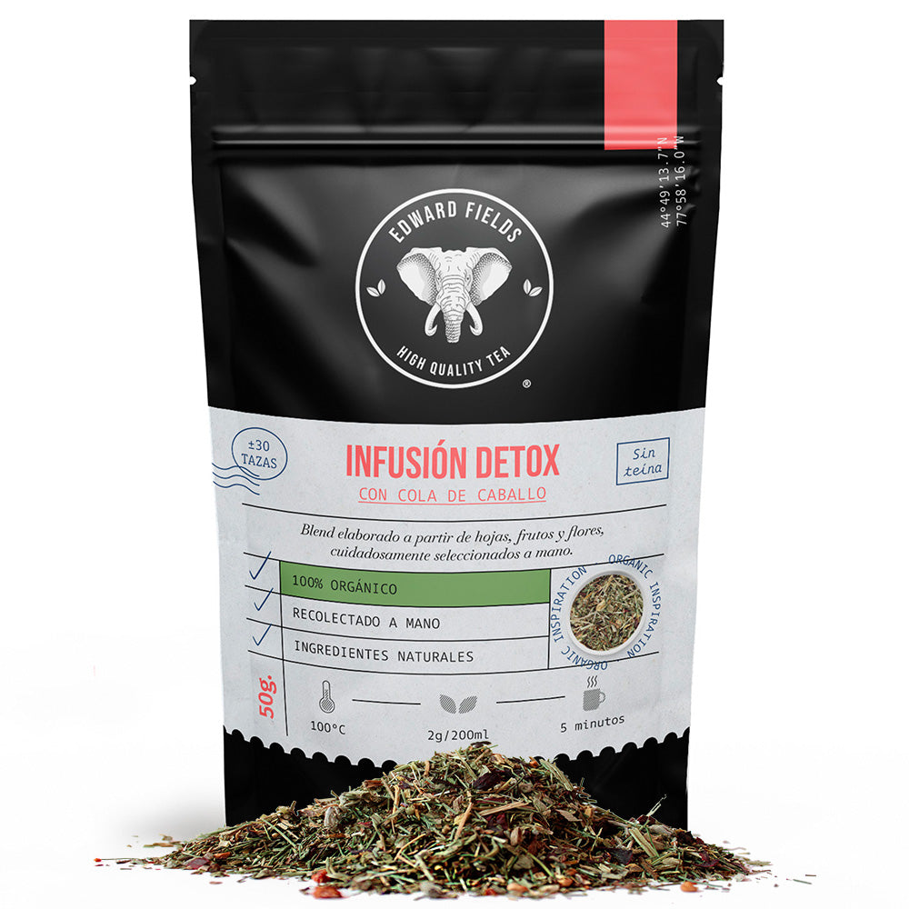    infusion_detox_granel_ecologica_bio_organica_cola_de_caballo