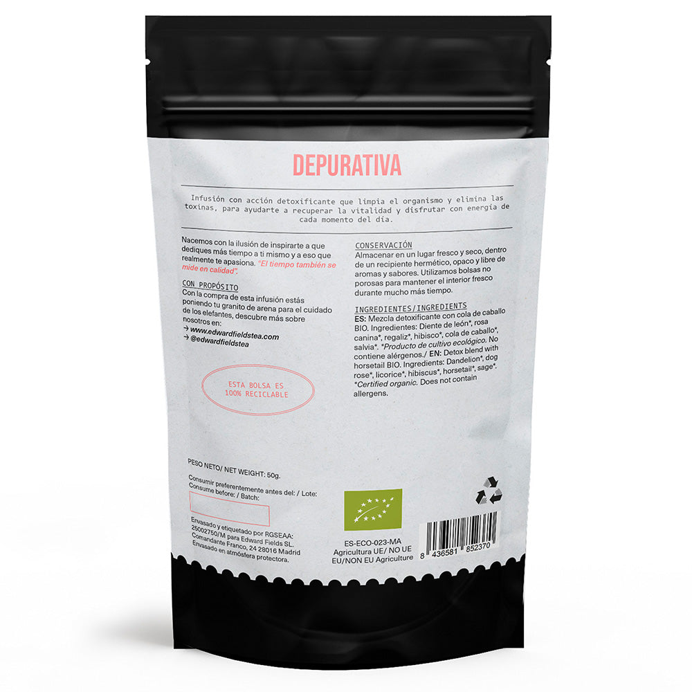    infusion_detox_granel_ecologica_bio_organica_cola_de_caballo