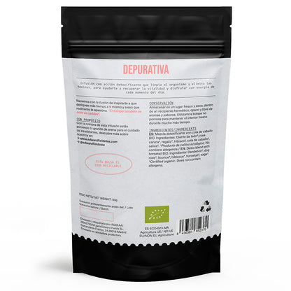    infusion_detox_granel_ecologica_bio_organica_cola_de_caballo