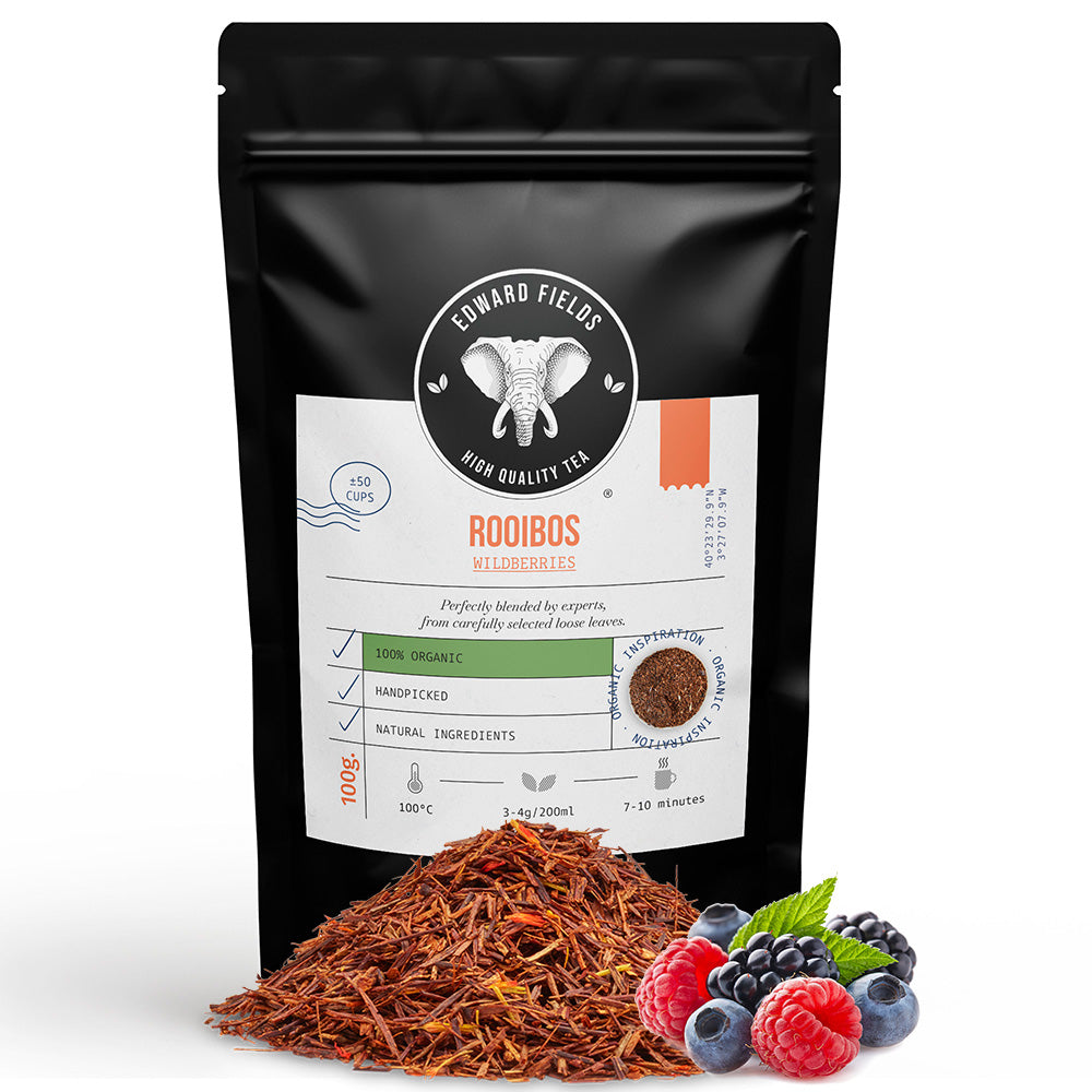 rooibos_frutos_rojos_ecologico_bio_granel_organico_infusion_eco_natural_bosque