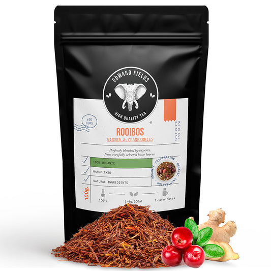 rooibos_jengibre_arandanos_ecologico_bio_granel_organico_infusion_eco_natural
