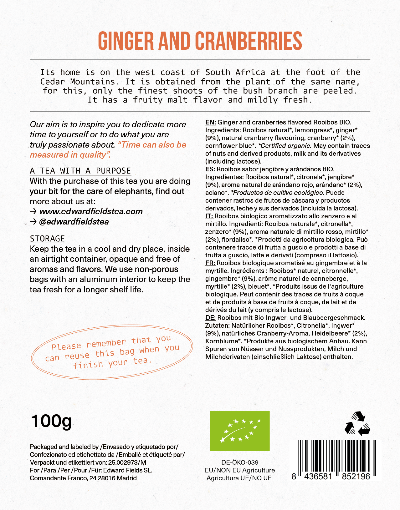 rooibos_jengibre_arandanos_ecologico_bio_granel_organico_infusion_eco_natural_trasera