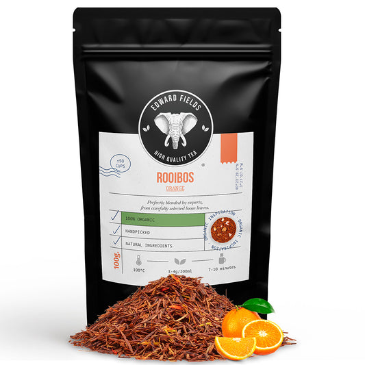 rooibos_naranja_ecologico_bio_granel_organico_infusion_eco_natural