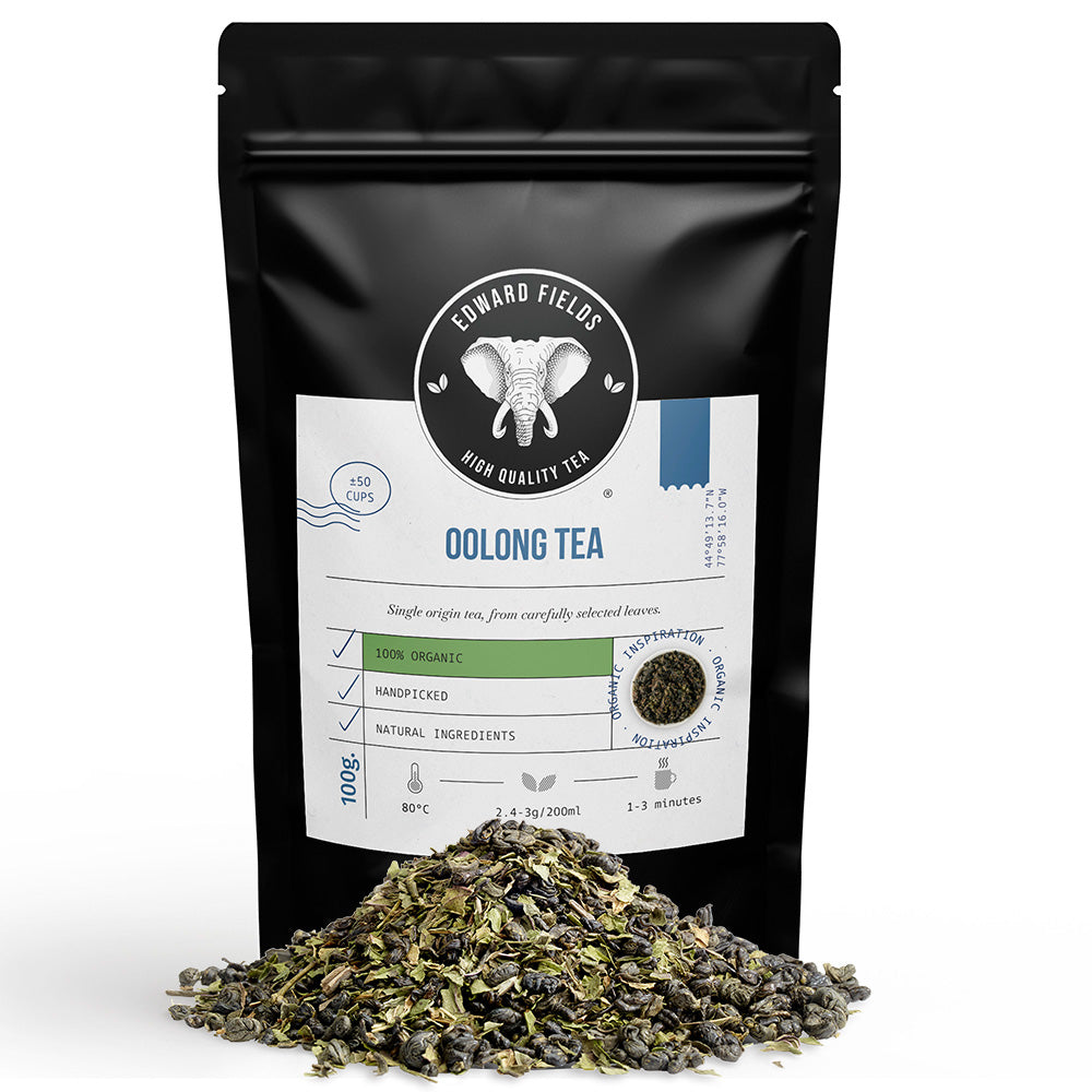 te_azul_oolong_ecologico_bio_granel_organico_eco_infusion
