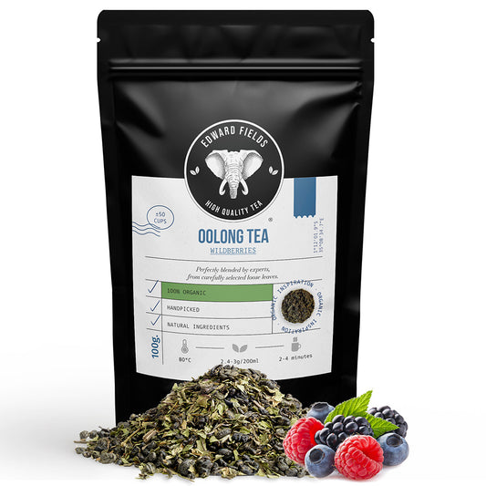 te_azul_oolong_ecologico_bio_granel_organico_eco_infusion_frutos_rojos_bosque