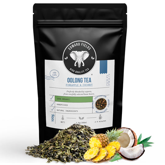 te_azul_oolong_ecologico_bio_granel_organico_eco_infusion_pina_coco