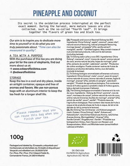     te_azul_oolong_ecologico_bio_granel_organico_eco_infusion_pina_coco_trasera