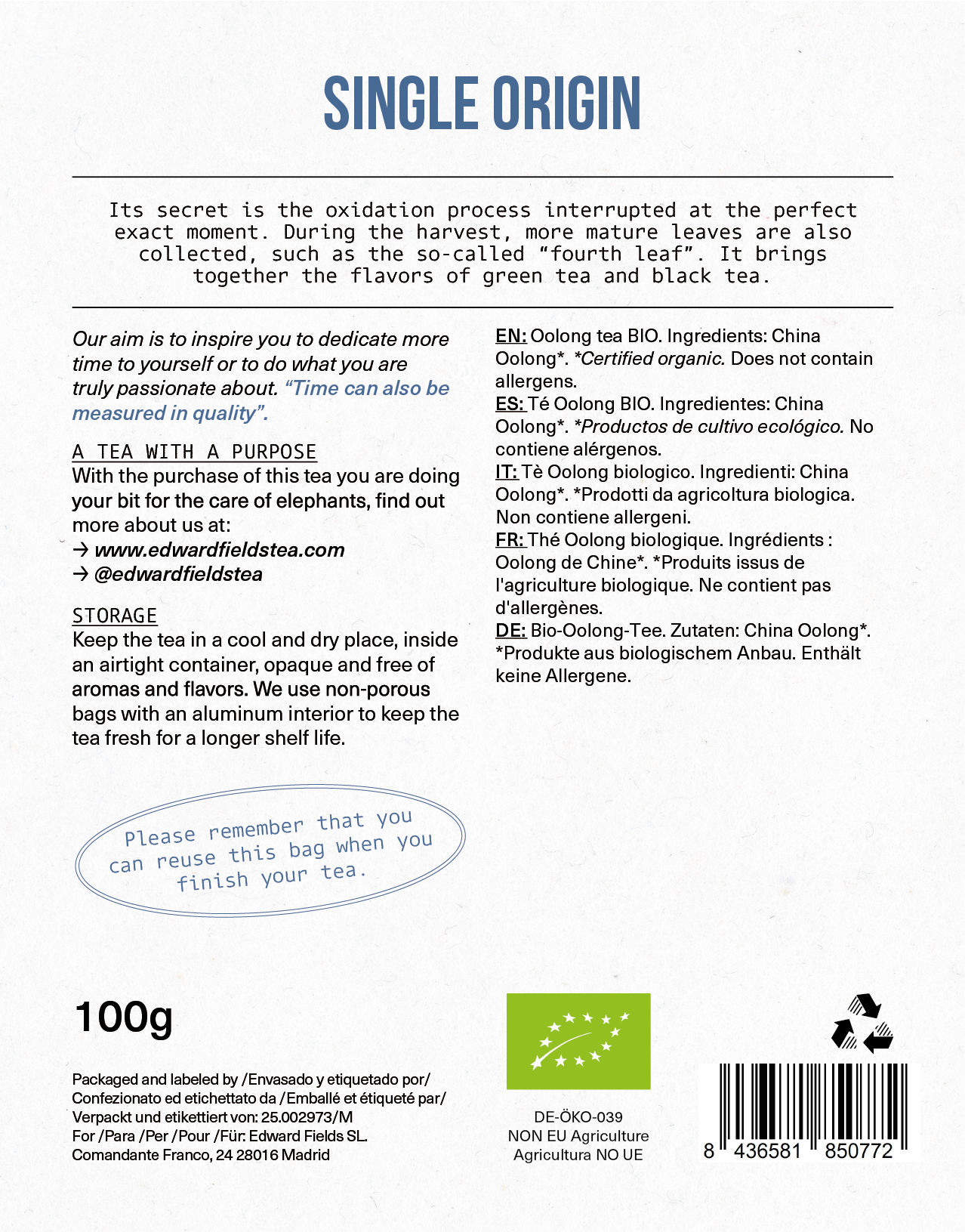 te_azul_oolong_ecologico_bio_granel_organico_eco_infusion_trasera