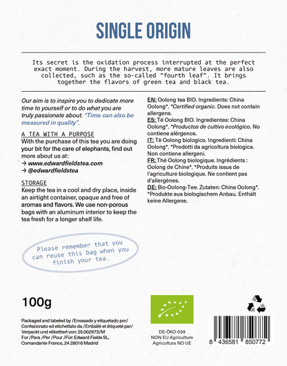 te_azul_oolong_ecologico_bio_granel_organico_eco_infusion_trasera