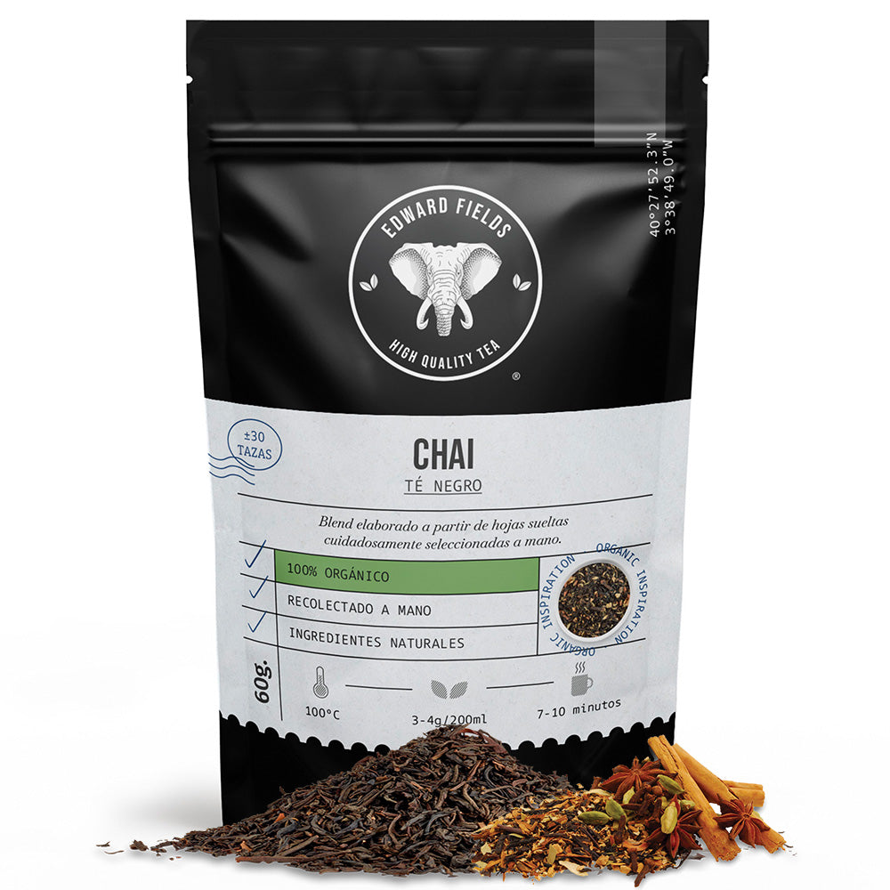     te_negro_chai_latte_ecologico_bio_organico_granel
