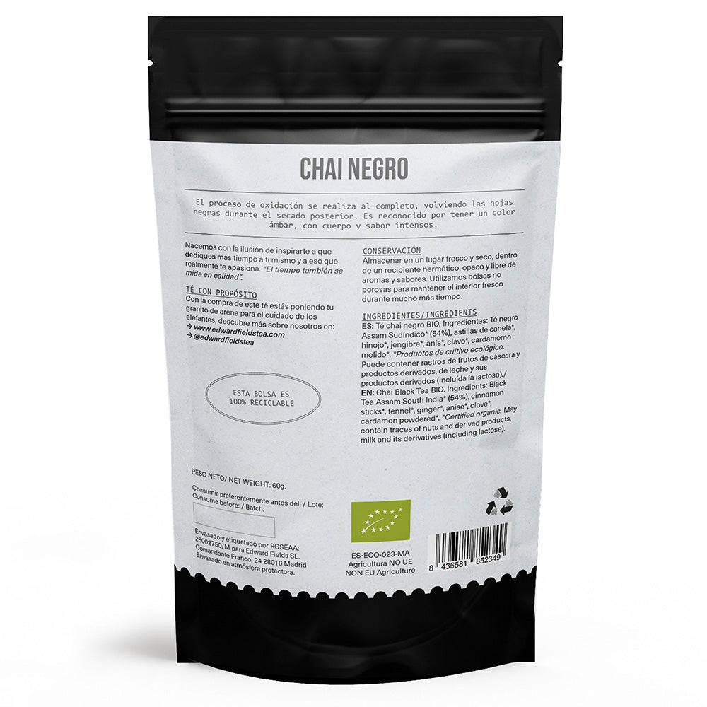     te_negro_chai_latte_ecologico_bio_organico_granel