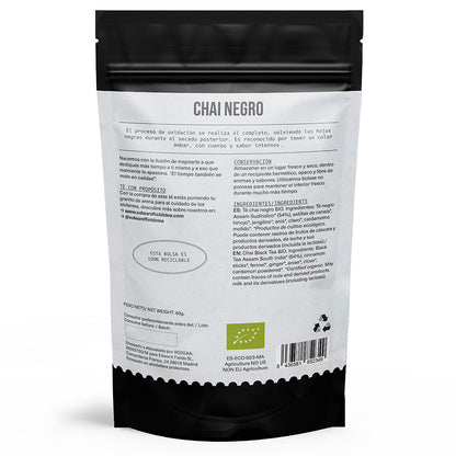     te_negro_chai_latte_ecologico_bio_organico_granel
