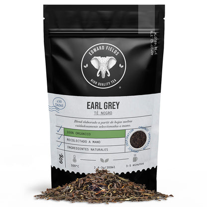 te_negro_earl_grey_granel_ecologico_bio_organico