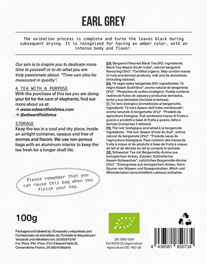 te_negro_earl_grey_granel_ecologico_bio_organico_eco_natural