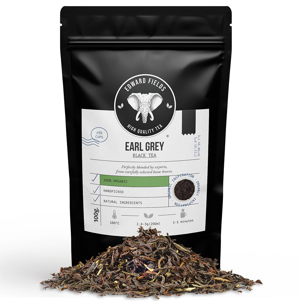 te_negro_earl_grey_granel_ecologico_bio_organico_eco_natural_delantera