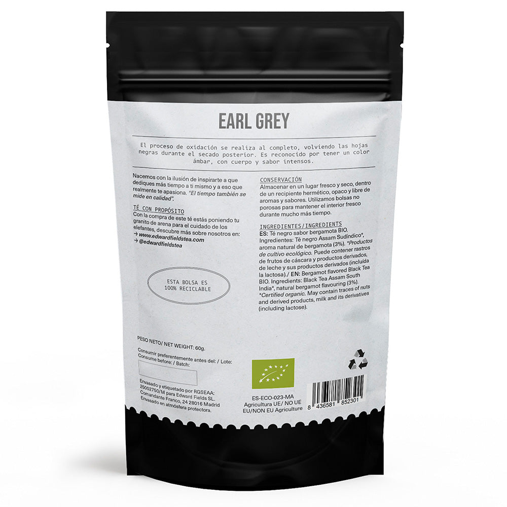 te_negro_earl_grey_granel_ecologico_bio_organico