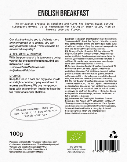     te_negro_english_breakfast_granel_ecologico_bio_organico_eco_natural